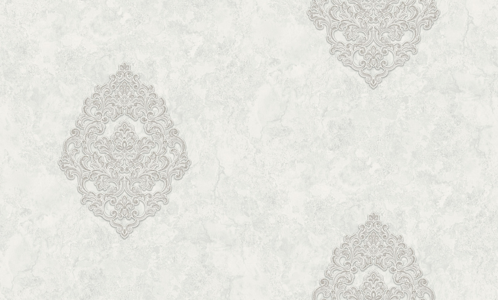 картинка Обои WallSecret Elite 1.06*10.05 8770-20 