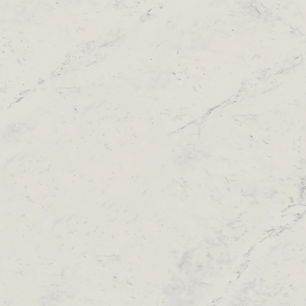 картинка Керамогранит Эстима MO07 неполир. 2 сорт 40.5*40.5см (1.804м2/11шт) 