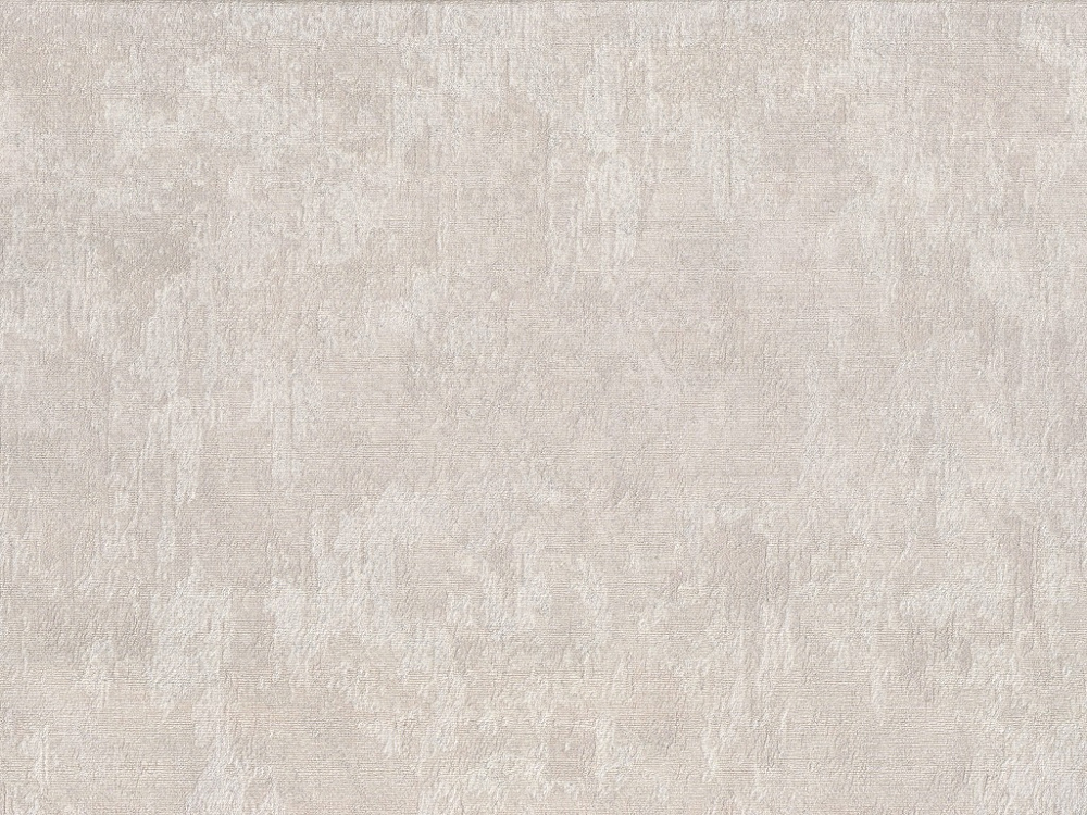 картинка Обои Прима Италияна Medici 1.06*10 80014 