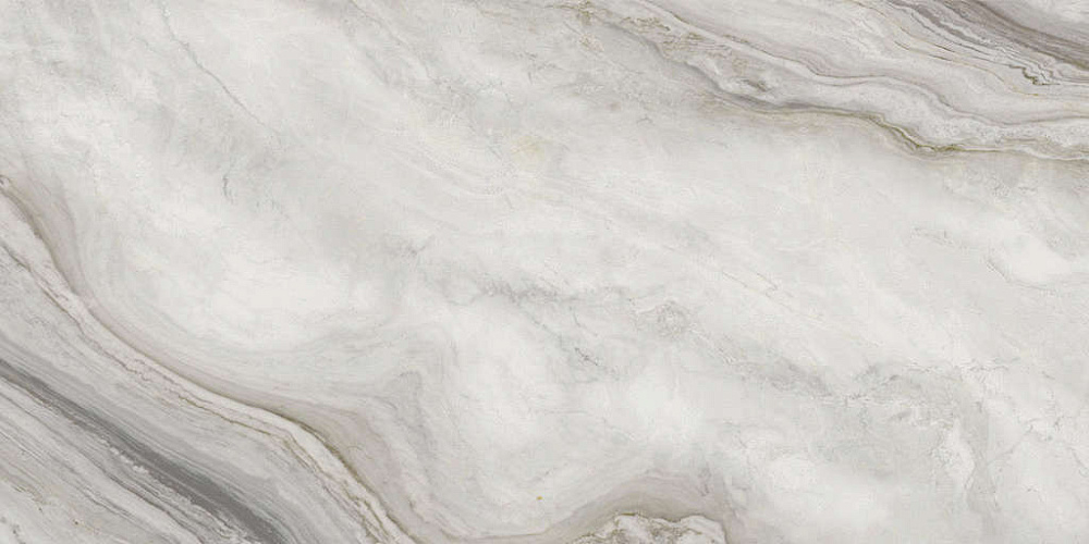 картинка Панель Dream 600*1200 D120217M (ТМ Delacora) 