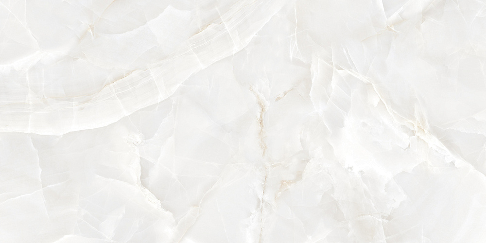 картинка Панель Talisman Onyx Gris 600*1200 (60120TLN02P) TM LCM 