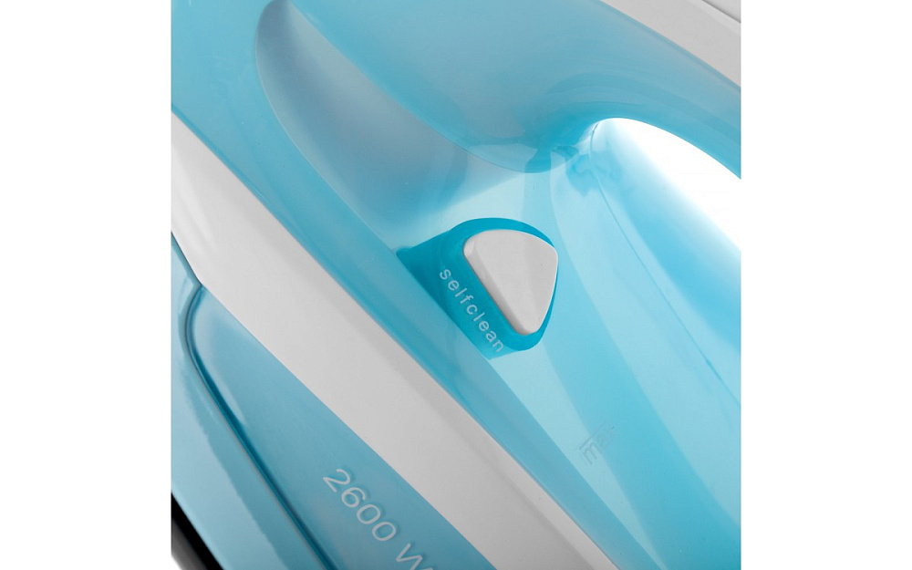 картинка Утюг BRAYER BR4000 