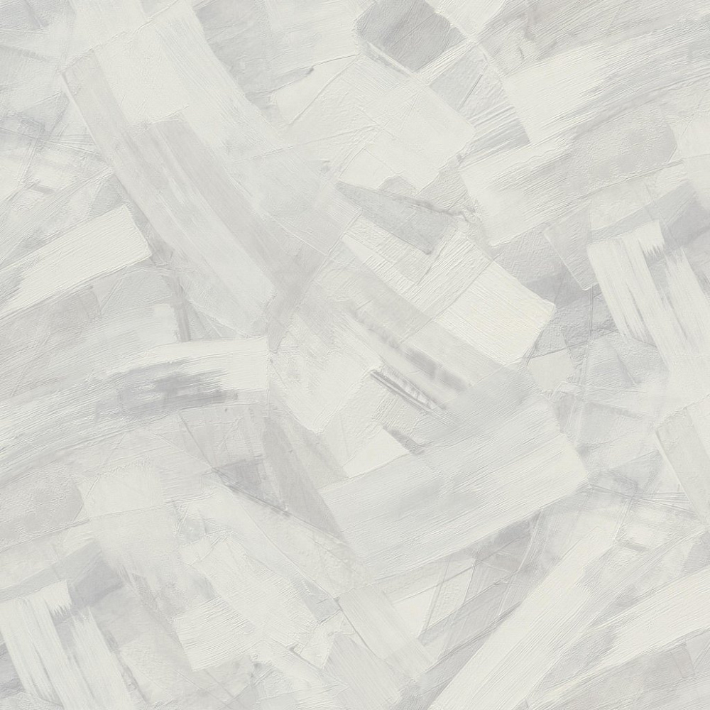 картинка Обои Бельгия Time 2025 (GD) 1.06*10м 3001TI 