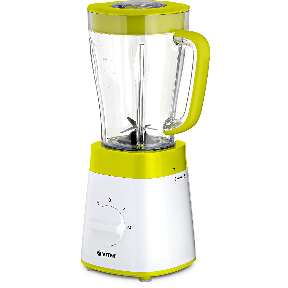 картинка Блендер Vitek 8513-VT-02 