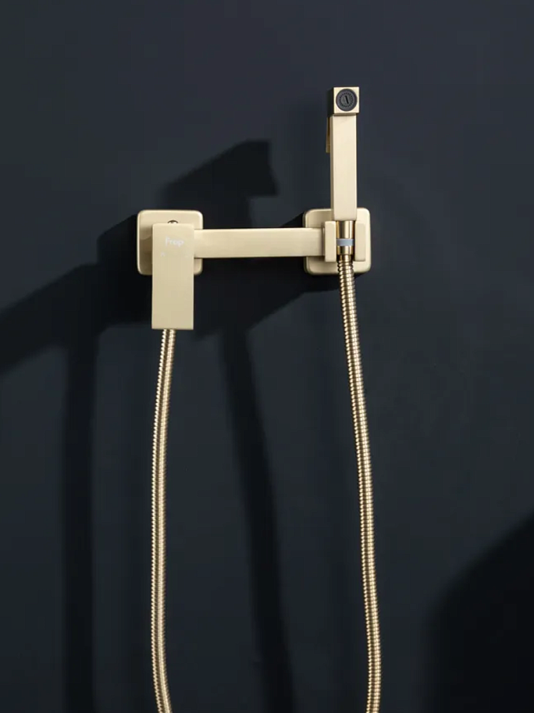 картинка Смеситель Frap 7504-3 