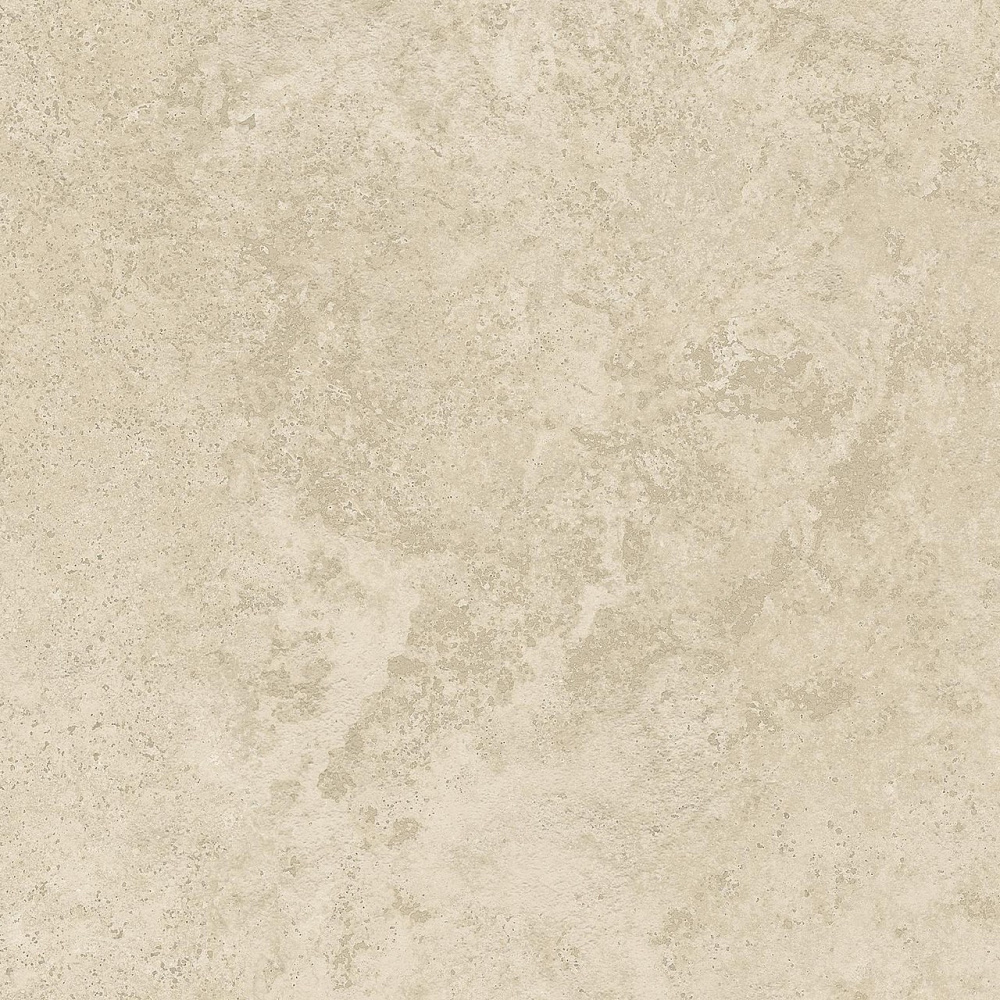 картинка Керамогранит Traventine Pearl 60*60см (1.44м2/4шт) 