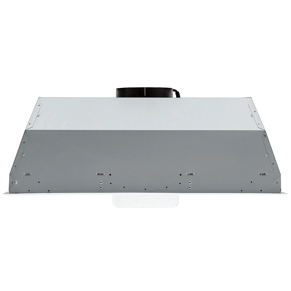 картинка Вытяжка кухонная Krona Ameli 900 S white 