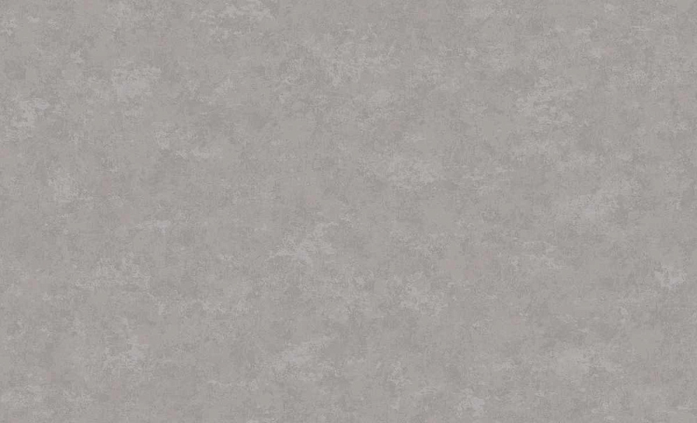 картинка Обои Tessa 10.05*1.06 6189-6 