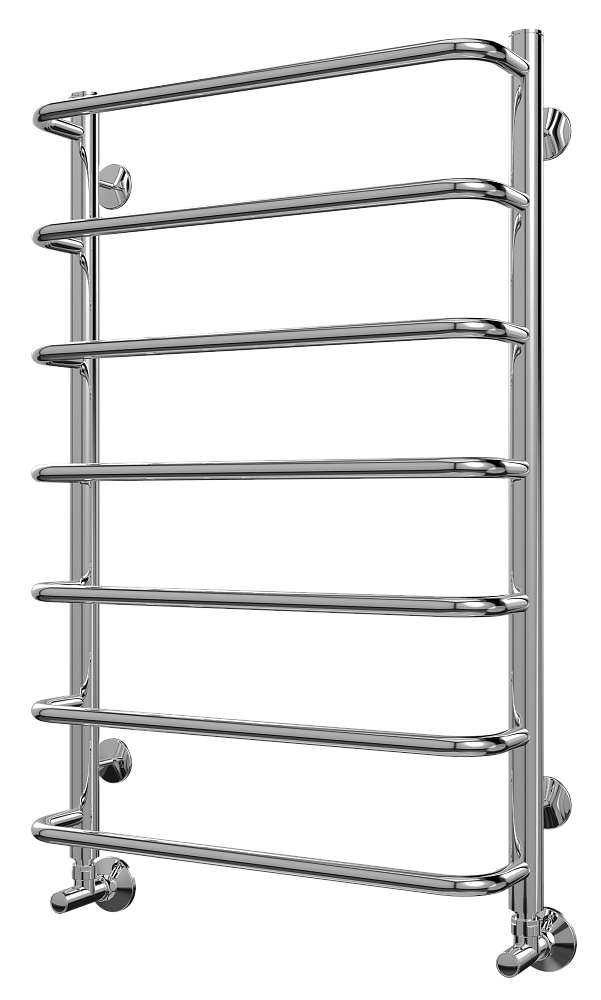 картинка Полотенцесушитель Terminus Стандарт П7 500*796 