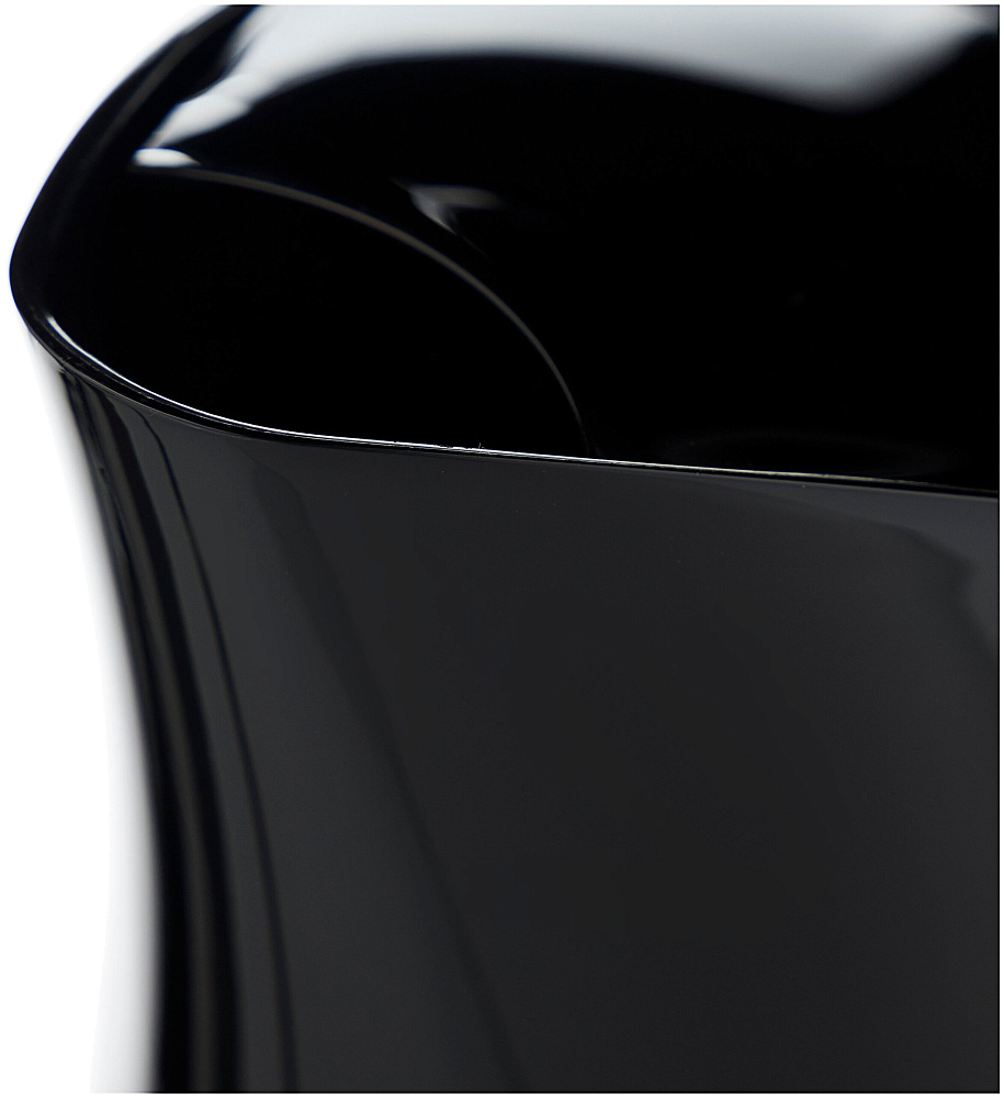 картинка Чайник Braun 500 ONYX 