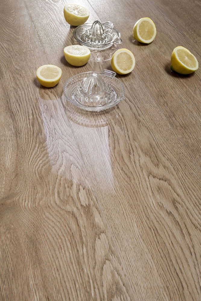 картинка Керамогранит Candlewood Beige 20*120см (1.16м2/5шт) 