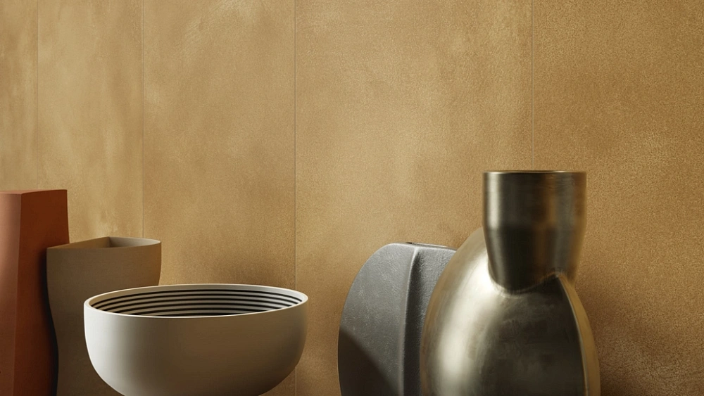 картинка Панель Coliseum Линате 1 90*180 