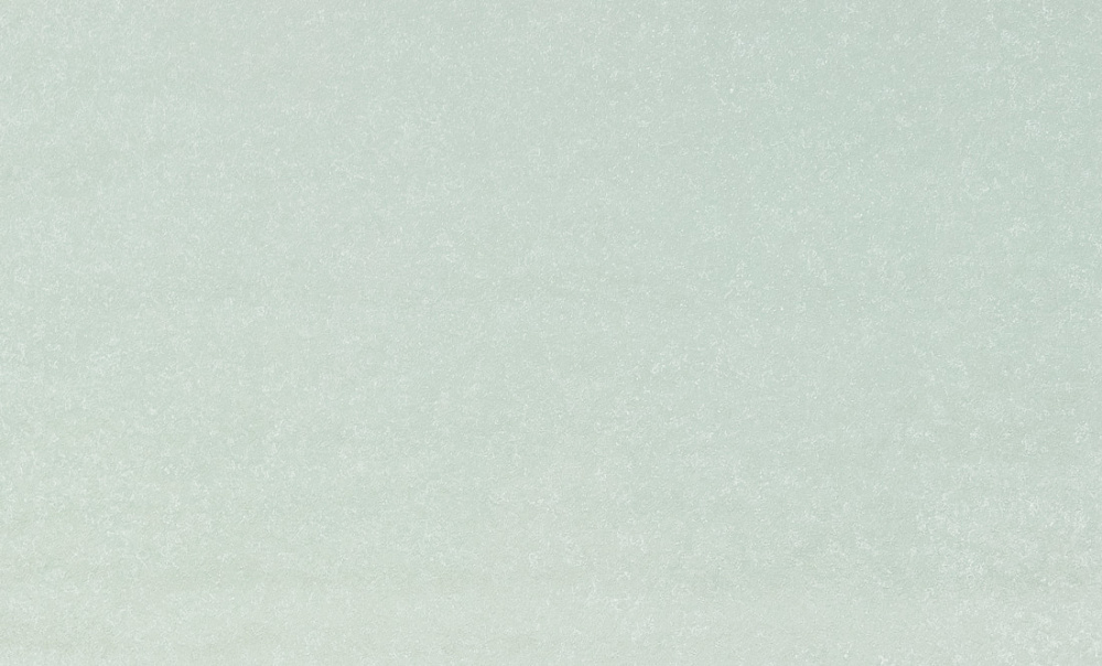 картинка Обои Vog Collection 90078-17 