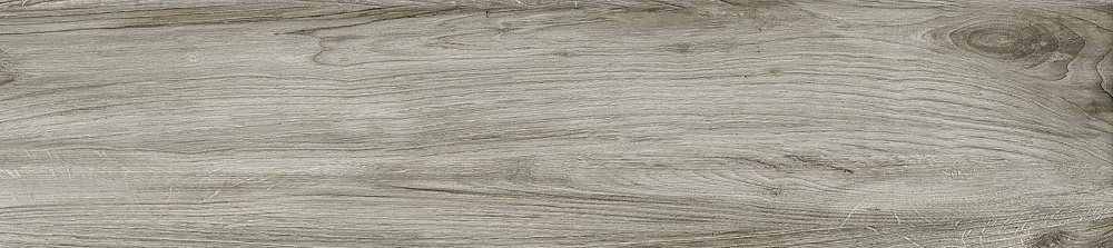 картинка Панель Sanray GFA92SNR70R 200*900 ТМ Alma Ceramica П 