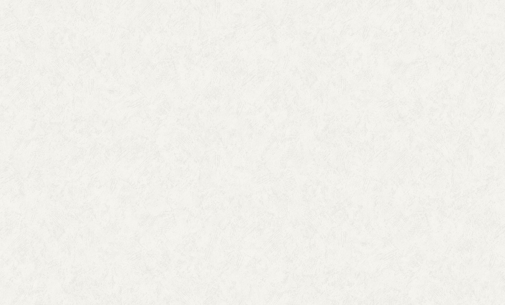 картинка Обои WallSecret Comfort 1.06*10.05 8663-01 