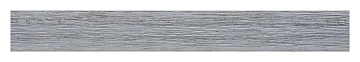 картинка Молдинг декоративный 611-89 SH(30*20*3000)36  являющийся официальным дистрибьютором в России 