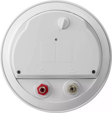 картинка Водонагреватель элек. Haier ES 50 V-A2  являющийся официальным дистрибьютором в России 