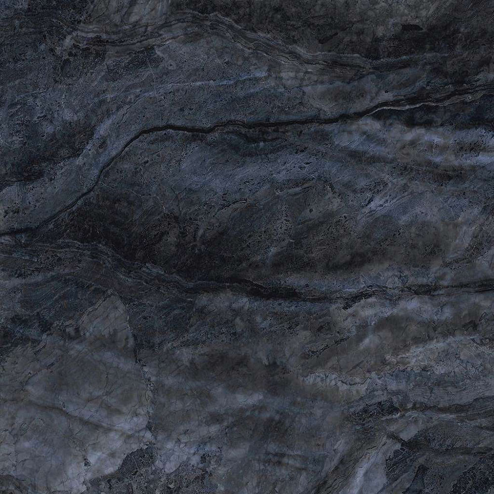 картинка Панель Cuba Blue (6060CBL23HG) TM LCM 