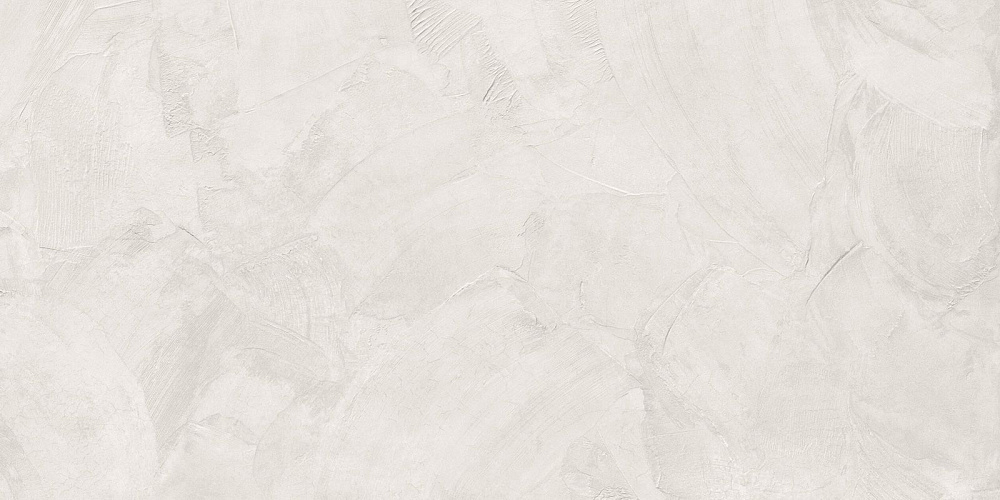 картинка Панель Intro Grey 60120ITO15 60*120 (ТМ Delacora) ОБРАЗЕЦ!!! 