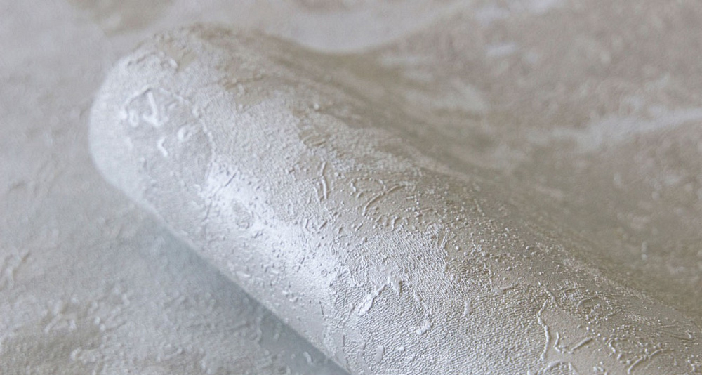 картинка Обои Аспект 70511-14 