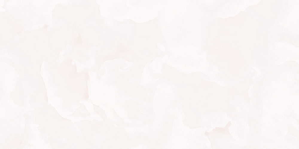 картинка Панель Ice Onyx Rosy 60*120 (60120ICO02P) ТМ LCM 