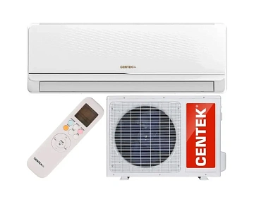 картинка Кондиционер Centek CT-65R12 