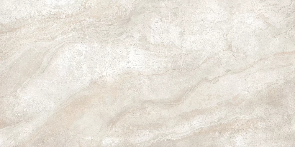 картинка Панель Jast Beige 60120JAS11P ТМ New Trend 