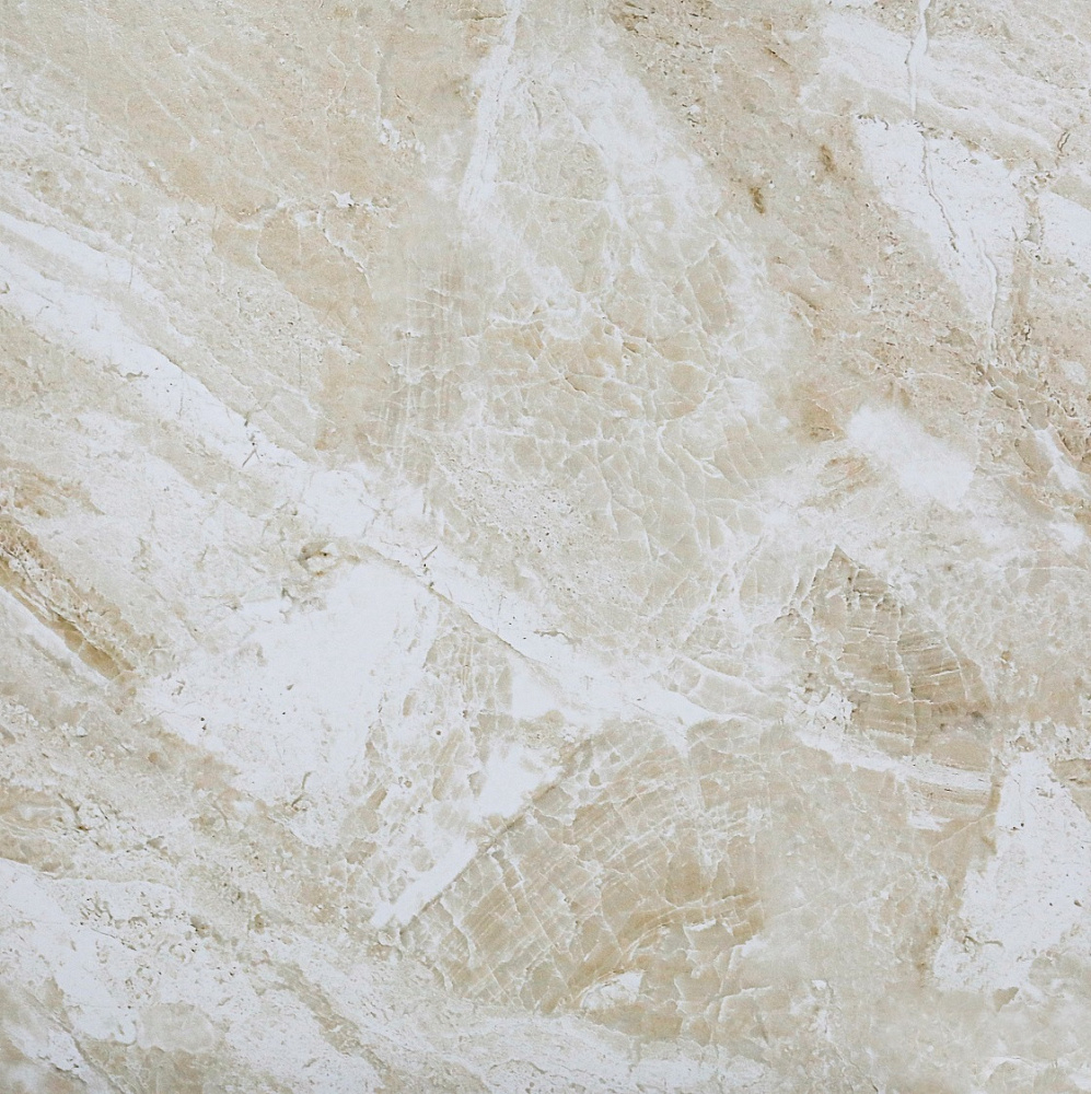 картинка Керамогранит Грандас 10GCRGGR0115-1 светлый 60*60см (1.44м2/4шт) 