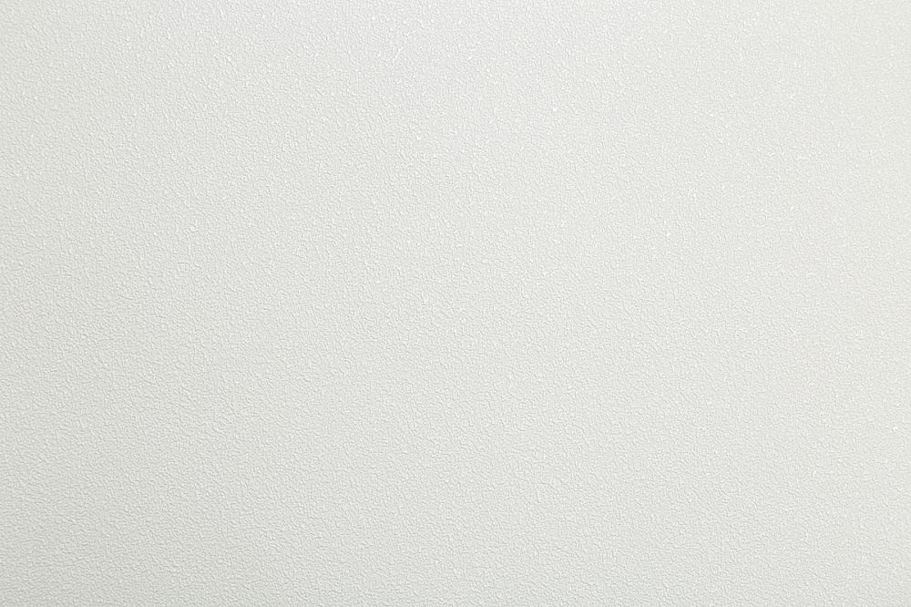 картинка Обои Home Color HC71822-14 