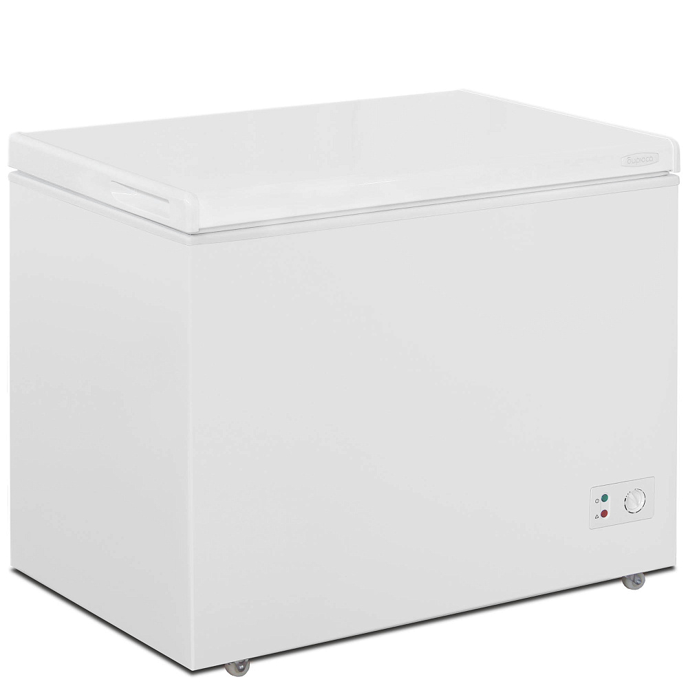 картинка Морозильник Бирюса 260 KX 