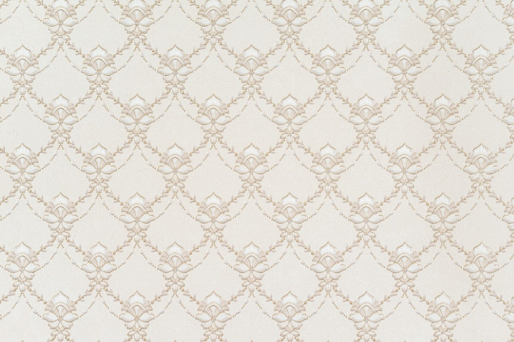 картинка Обои Артекс Марсель-уни 10484-02 