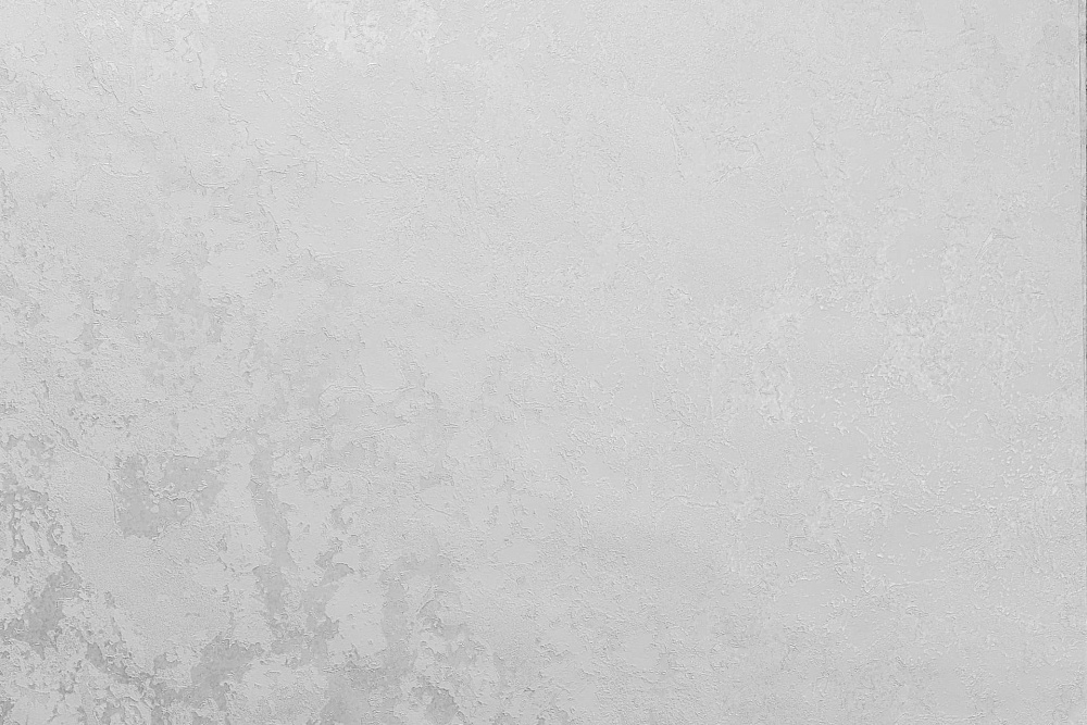 картинка Обои Сапфир 1.06*10.05 11123-02 