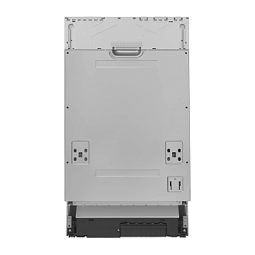 картинка Посудомоечная машина Light MDW4562 