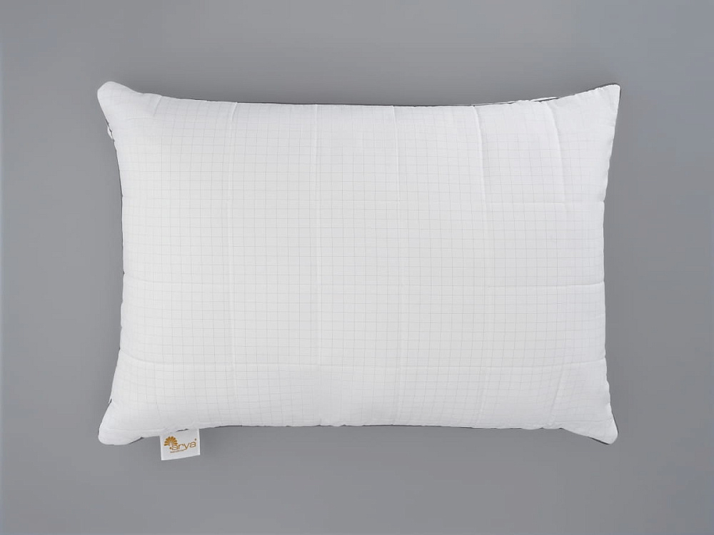 картинка Подушка Arya 50*70 Anti-stres Nano 