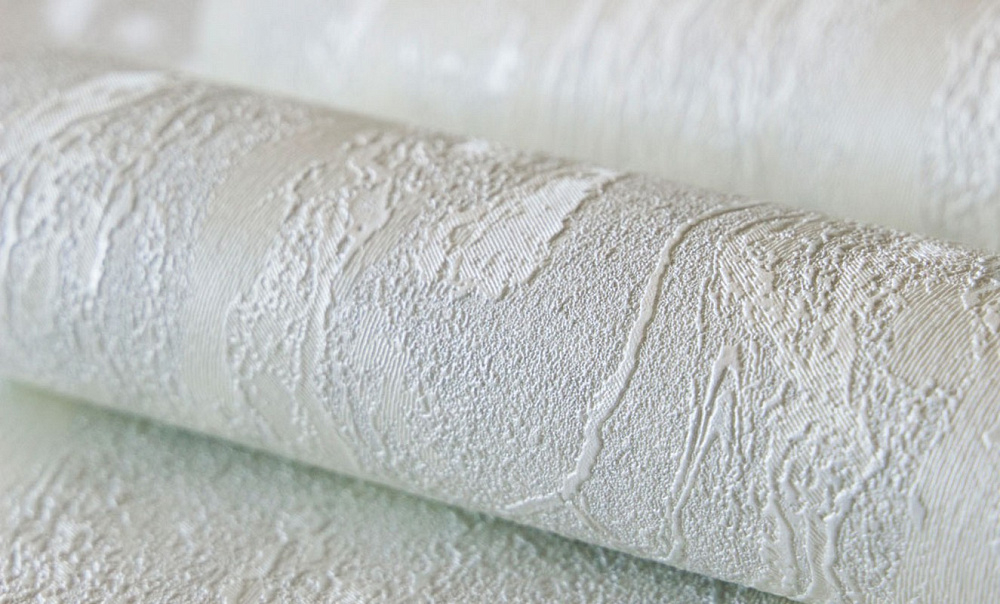 картинка Обои Аспект 70507-11 