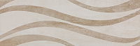 картинка Плитка керамическая Elegant G93199C д/стен декор 30*90см (1.62м2/6шт) 