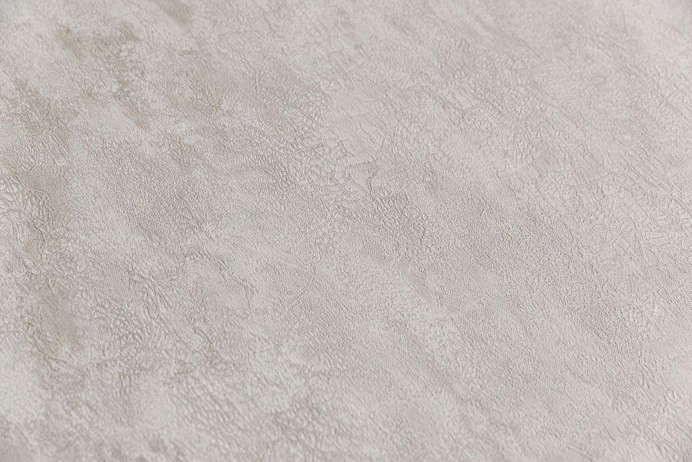 картинка Обои Clara turquise (white crystal) 6606 