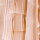 Плитка керамическая Эллада д/пола стандарт 32.7*32.7см (1.39м2/13шт)