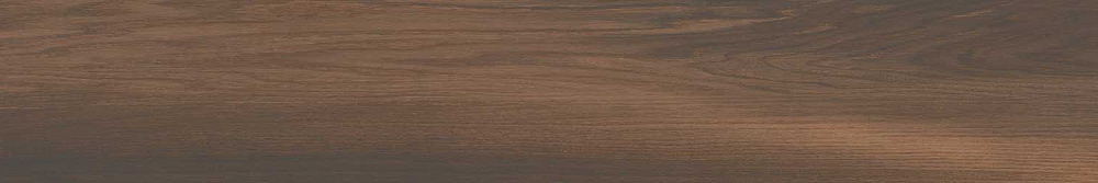 картинка Керамогранит Фоссил Вуд SG040200R коричневый тем обрезной 40*238.5 