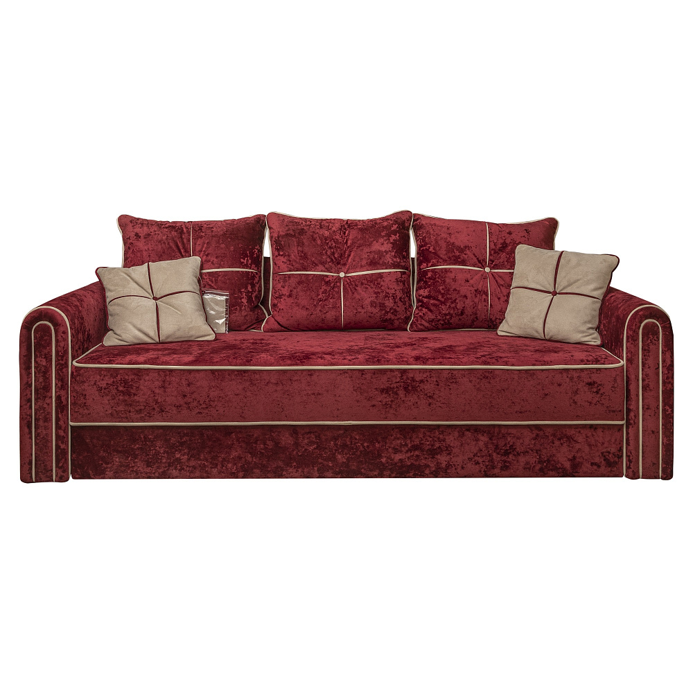 картинка Диван-кровать Римини 