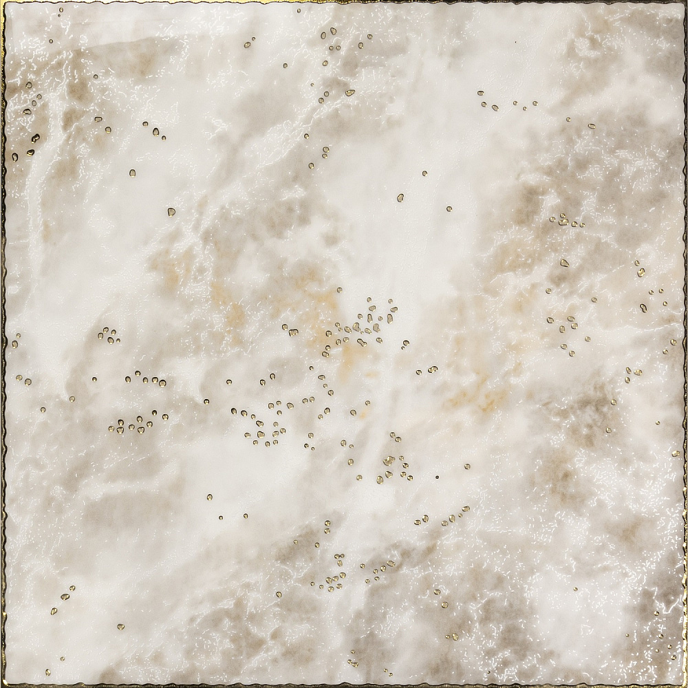 картинка Керамогранит 6YGF 6053-2 д/пола 60*60см (1.44м2/4шт) 