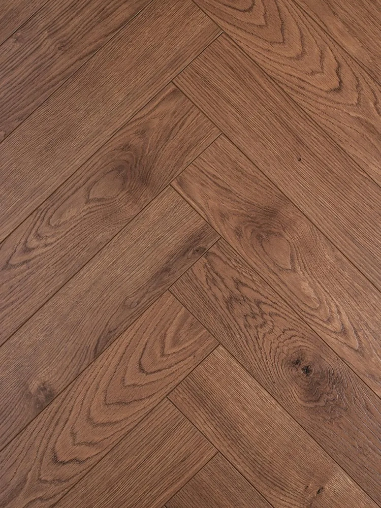 Ламинат Vip Quality Lima NEW 3182 600*100*12мм (1.56м2/26шт) 34кл от гипермаркета ТАТАЕВ