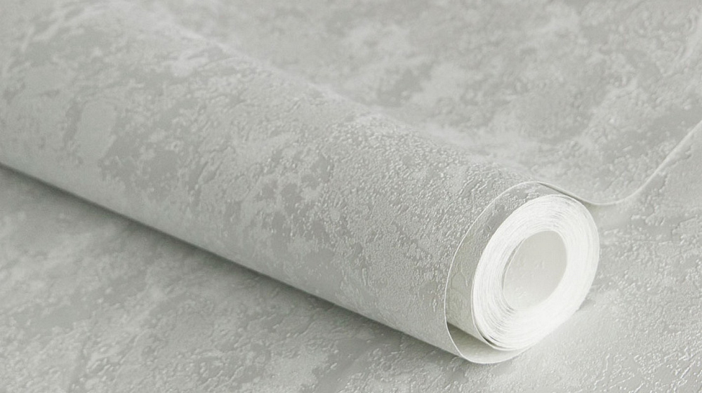 картинка Обои Аспект 70538-41 