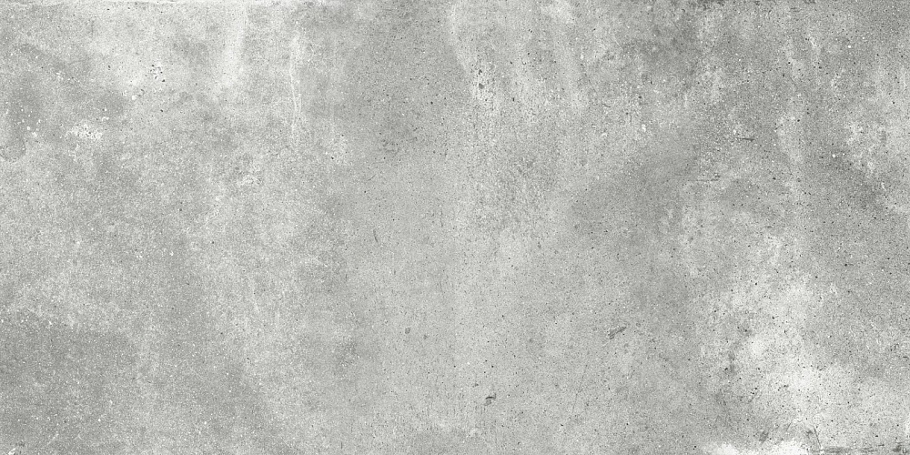 картинка Панель Walter Graphite 600*1200 D120213M (ТМ Delacora) 