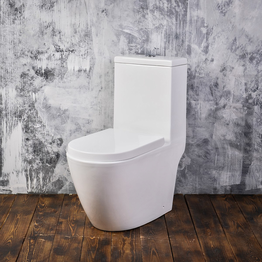 картинка Монолит 5017 QQ Eva Gold НЕ ИСПОЛЬЗОВАТЬ 