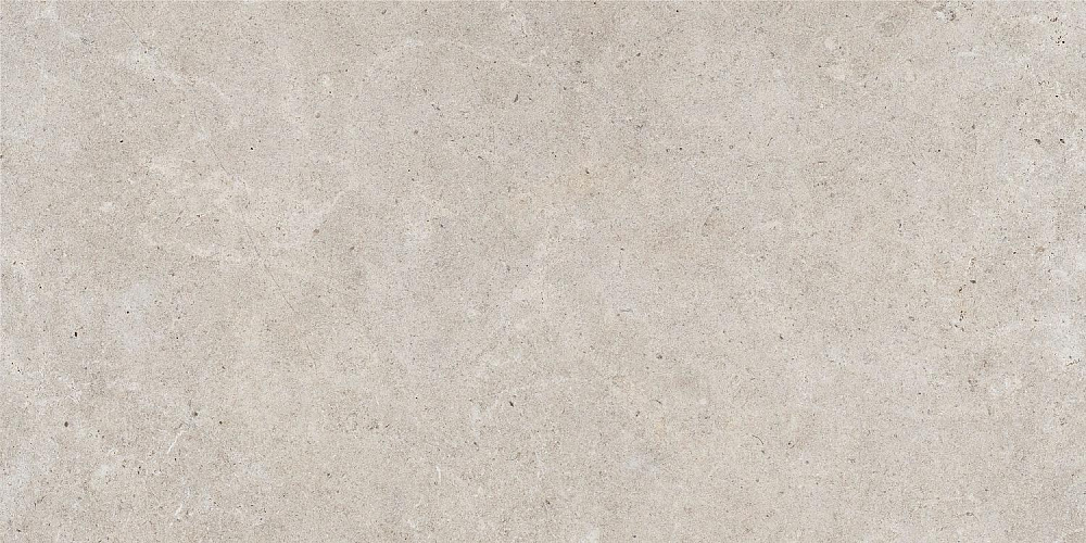 картинка Керамогранит Керранова K-2061/MR/S1/ 60*120см образец 