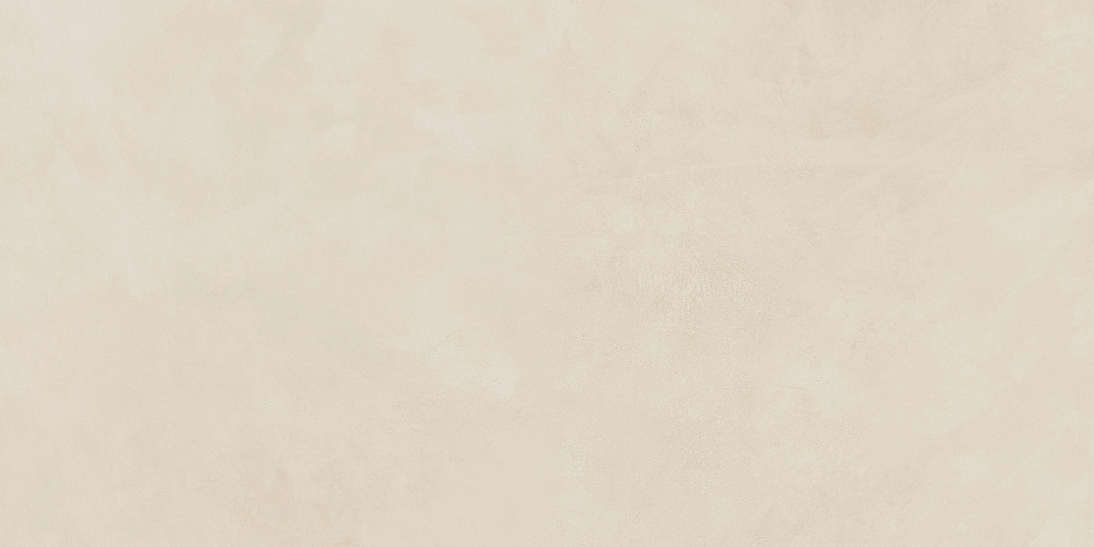 картинка Керамогранит Concrete Beige MT 60*120см (2.16м2/3шт) 