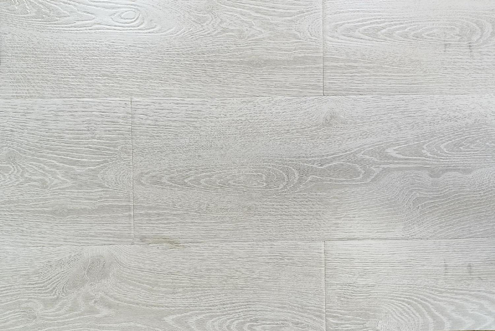 Ламинат Eweger Style New 9259-17 1215*240*12.3мм (1.75м2/6шт) от гипермаркета ТАТАЕВ