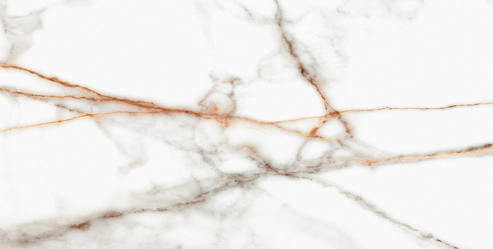 картинка Керамогранит Эстима SM03 неполир. 2 сорт 60*120см (1.44м2/2шт) 