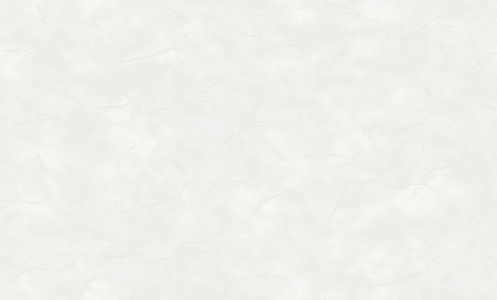 картинка Обои Ariana Grandeco Life фон светло-бежевый 148012R 